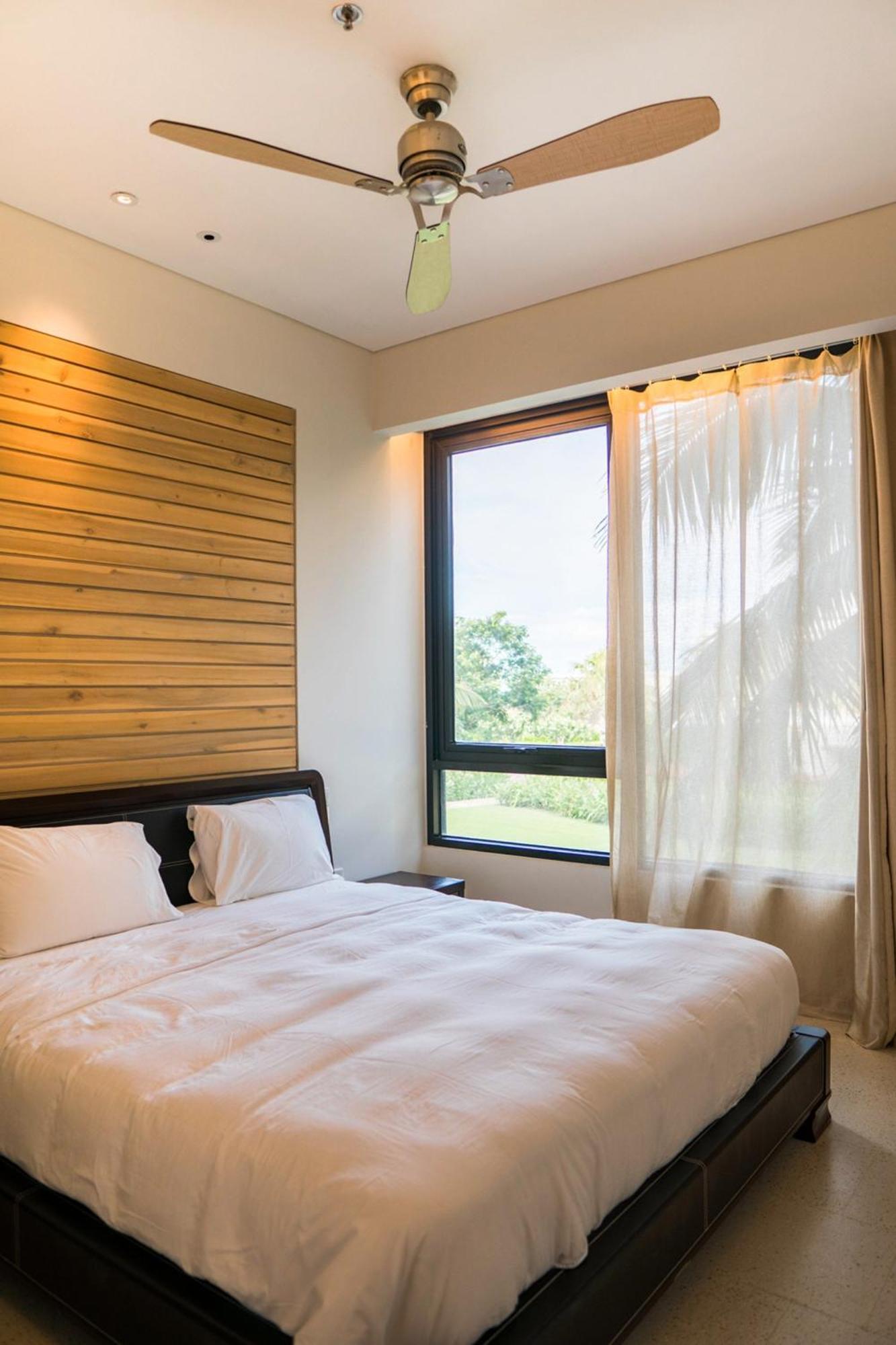 Villa Seaview And Apartment -Spa Da Nang Resort By Jt Group "Free Pick Up" Exteriér fotografie